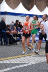 Filename=Maratona_Roma_08_4591.jpg
Filesize=157KiB
Dimensions=685x1024
Date added=Mar 16, 2008 Maratona_Roma_08_4591.jpg