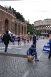 Filename=Maratona_Roma_08_4594.jpg
Filesize=159KiB
Dimensions=685x1024
Date added=Mar 16, 2008 Maratona_Roma_08_4594.jpg