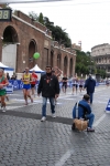 Filename=Maratona_Roma_08_4596.jpg
Filesize=178KiB
Dimensions=685x1024
Date added=Mar 16, 2008 Maratona_Roma_08_4596.jpg