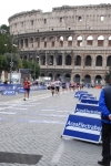 Maratona_Roma_08_4599.jpg