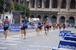 Filename=Maratona_Roma_08_4601.jpg
Filesize=176KiB
Dimensions=1024x685
Date added=Mar 16, 2008 Maratona_Roma_08_4601.jpg