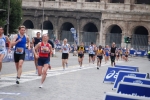Maratona_Roma_08_4602.jpg