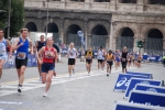 Filename=Maratona_Roma_08_4602.jpg
Filesize=162KiB
Dimensions=1024x685
Date added=Mar 16, 2008 Maratona_Roma_08_4602.jpg