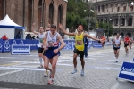 Filename=Maratona_Roma_08_4603.jpg
Filesize=202KiB
Dimensions=1024x685
Date added=Mar 16, 2008 Maratona_Roma_08_4603.jpg