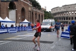 Filename=Maratona_Roma_08_4604.jpg
Filesize=195KiB
Dimensions=1024x685
Date added=Mar 16, 2008 Maratona_Roma_08_4604.jpg