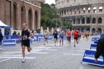 Filename=Maratona_Roma_08_4606.jpg
Filesize=209KiB
Dimensions=1024x685
Date added=Mar 16, 2008 Maratona_Roma_08_4606.jpg
