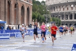 Filename=Maratona_Roma_08_4607.jpg
Filesize=216KiB
Dimensions=1024x685
Date added=Mar 16, 2008 Maratona_Roma_08_4607.jpg