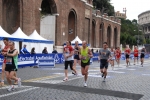 Filename=Maratona_Roma_08_4608.jpg
Filesize=206KiB
Dimensions=1024x685
Date added=Mar 16, 2008 Maratona_Roma_08_4608.jpg