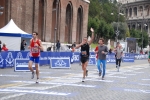 Filename=Maratona_Roma_08_4610.jpg
Filesize=203KiB
Dimensions=1024x685
Date added=Mar 16, 2008 Maratona_Roma_08_4610.jpg