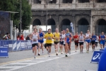 Filename=Maratona_Roma_08_4611.jpg
Filesize=160KiB
Dimensions=1024x685
Date added=Mar 16, 2008 Maratona_Roma_08_4611.jpg