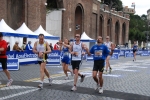 Filename=Maratona_Roma_08_4613.jpg
Filesize=205KiB
Dimensions=1024x685
Date added=Mar 16, 2008 Maratona_Roma_08_4613.jpg