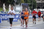 Filename=Maratona_Roma_08_4614.jpg
Filesize=160KiB
Dimensions=1024x685
Date added=Mar 16, 2008 Maratona_Roma_08_4614.jpg