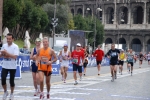 Filename=Maratona_Roma_08_4615.jpg
Filesize=186KiB
Dimensions=1024x685
Date added=Mar 16, 2008 Maratona_Roma_08_4615.jpg
