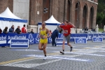 Filename=Maratona_Roma_08_4616.jpg
Filesize=190KiB
Dimensions=1024x685
Date added=Mar 16, 2008 Maratona_Roma_08_4616.jpg