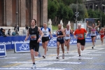 Filename=Maratona_Roma_08_4617.jpg
Filesize=173KiB
Dimensions=1024x685
Date added=Mar 16, 2008 Maratona_Roma_08_4617.jpg