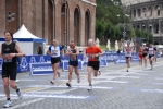 Filename=Maratona_Roma_08_4618.jpg
Filesize=206KiB
Dimensions=1024x685
Date added=Mar 16, 2008 Maratona_Roma_08_4618.jpg