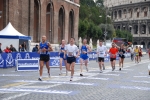 Filename=Maratona_Roma_08_4619.jpg
Filesize=196KiB
Dimensions=1024x685
Date added=Mar 16, 2008 Maratona_Roma_08_4619.jpg