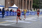 Filename=Maratona_Roma_08_4620.jpg
Filesize=203KiB
Dimensions=1024x685
Date added=Mar 16, 2008 Maratona_Roma_08_4620.jpg