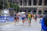 Filename=Maratona_Roma_08_4621.jpg
Filesize=168KiB
Dimensions=1024x685
Date added=Mar 16, 2008 Maratona_Roma_08_4621.jpg