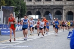 Filename=Maratona_Roma_08_4622.jpg
Filesize=163KiB
Dimensions=1024x685
Date added=Mar 16, 2008 Maratona_Roma_08_4622.jpg