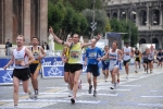 Filename=Maratona_Roma_08_4623.jpg
Filesize=168KiB
Dimensions=1024x685
Date added=Mar 16, 2008 Maratona_Roma_08_4623.jpg