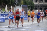 Filename=Maratona_Roma_08_4624.jpg
Filesize=175KiB
Dimensions=1024x685
Date added=Mar 16, 2008 Maratona_Roma_08_4624.jpg