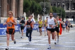 Filename=Maratona_Roma_08_4625.jpg
Filesize=195KiB
Dimensions=1024x685
Date added=Mar 16, 2008 Maratona_Roma_08_4625.jpg