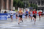 Filename=Maratona_Roma_08_4626.jpg
Filesize=190KiB
Dimensions=1024x685
Date added=Mar 16, 2008 Maratona_Roma_08_4626.jpg