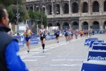 Filename=Maratona_Roma_08_4627.jpg
Filesize=167KiB
Dimensions=1024x685
Date added=Mar 16, 2008 Maratona_Roma_08_4627.jpg