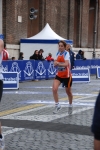 Filename=Maratona_Roma_08_4629.jpg
Filesize=166KiB
Dimensions=685x1024
Date added=Mar 16, 2008 Maratona_Roma_08_4629.jpg