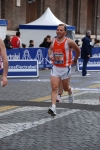 Filename=Maratona_Roma_08_4632.jpg
Filesize=155KiB
Dimensions=685x1024
Date added=Mar 16, 2008 Maratona_Roma_08_4632.jpg