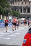 Filename=Maratona_Roma_08_4633.jpg
Filesize=161KiB
Dimensions=685x1024
Date added=Mar 16, 2008 Maratona_Roma_08_4633.jpg