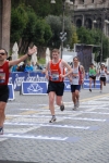Filename=Maratona_Roma_08_4634.jpg
Filesize=162KiB
Dimensions=685x1024
Date added=Mar 16, 2008 Maratona_Roma_08_4634.jpg