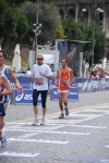 Filename=Maratona_Roma_08_4635.jpg
Filesize=147KiB
Dimensions=685x1024
Date added=Mar 16, 2008 Maratona_Roma_08_4635.jpg