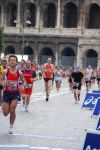 Filename=Maratona_Roma_08_4637.jpg
Filesize=143KiB
Dimensions=685x1024
Date added=Mar 16, 2008 Maratona_Roma_08_4637.jpg