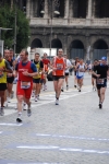 Filename=Maratona_Roma_08_4638.jpg
Filesize=143KiB
Dimensions=685x1024
Date added=Mar 16, 2008 Maratona_Roma_08_4638.jpg