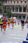 Filename=Maratona_Roma_08_4639.jpg
Filesize=168KiB
Dimensions=685x1024
Date added=Mar 16, 2008 Maratona_Roma_08_4639.jpg
