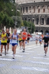 Filename=Maratona_Roma_08_4640.jpg
Filesize=184KiB
Dimensions=685x1024
Date added=Mar 16, 2008 Maratona_Roma_08_4640.jpg