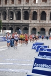 Filename=Maratona_Roma_08_4641.jpg
Filesize=161KiB
Dimensions=685x1024
Date added=Mar 16, 2008 Maratona_Roma_08_4641.jpg