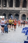 Filename=Maratona_Roma_08_4642.jpg
Filesize=140KiB
Dimensions=685x1024
Date added=Mar 16, 2008 Maratona_Roma_08_4642.jpg
