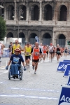Filename=Maratona_Roma_08_4643.jpg
Filesize=150KiB
Dimensions=685x1024
Date added=Mar 16, 2008 Maratona_Roma_08_4643.jpg