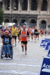 Filename=Maratona_Roma_08_4644.jpg
Filesize=153KiB
Dimensions=685x1024
Date added=Mar 16, 2008 Maratona_Roma_08_4644.jpg