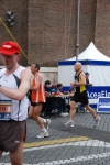 Filename=Maratona_Roma_08_4646.jpg
Filesize=181KiB
Dimensions=685x1024
Date added=Mar 16, 2008 Maratona_Roma_08_4646.jpg