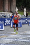 Filename=Maratona_Roma_08_4648.jpg
Filesize=143KiB
Dimensions=685x1024
Date added=Mar 16, 2008 Maratona_Roma_08_4648.jpg