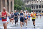 Maratona_Roma_08_4649.jpg