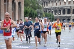 Filename=Maratona_Roma_08_4649.jpg
Filesize=179KiB
Dimensions=1024x685
Date added=Mar 16, 2008 Maratona_Roma_08_4649.jpg