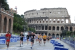 Filename=Maratona_Roma_08_4650.jpg
Filesize=183KiB
Dimensions=1024x685
Date added=Mar 16, 2008 Maratona_Roma_08_4650.jpg