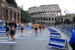 Filename=Maratona_Roma_08_4652.jpg
Filesize=183KiB
Dimensions=1024x685
Date added=Mar 16, 2008 Maratona_Roma_08_4652.jpg