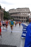 Filename=Maratona_Roma_08_4655.jpg
Filesize=161KiB
Dimensions=685x1024
Date added=Mar 16, 2008 Maratona_Roma_08_4655.jpg