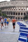 Filename=Maratona_Roma_08_4656.jpg
Filesize=187KiB
Dimensions=685x1024
Date added=Mar 16, 2008 Maratona_Roma_08_4656.jpg